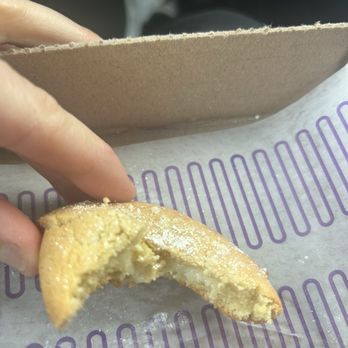 Insomnia Cookies - Promo cookie - Desserts Near Me - Providence, Rhode Island Insomnia Cookies - Promo cookie - Desserts Near Me - Providence, Rhode Island