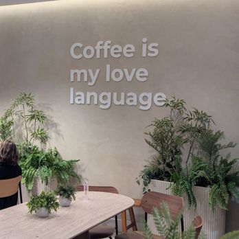 Da Vien Coffee - Coffee & Tea Near Me - Rosemead, California Da Vien Coffee - Coffee & Tea Near Me - Rosemead, California