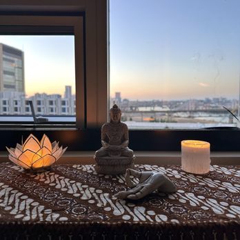 Potala Imports - Buddha Statue, incense holder - Arts & Crafts Near Me - Portland, Oregon Potala Imports - Buddha Statue, incense holder - Arts & Crafts Near Me - Portland, Oregon