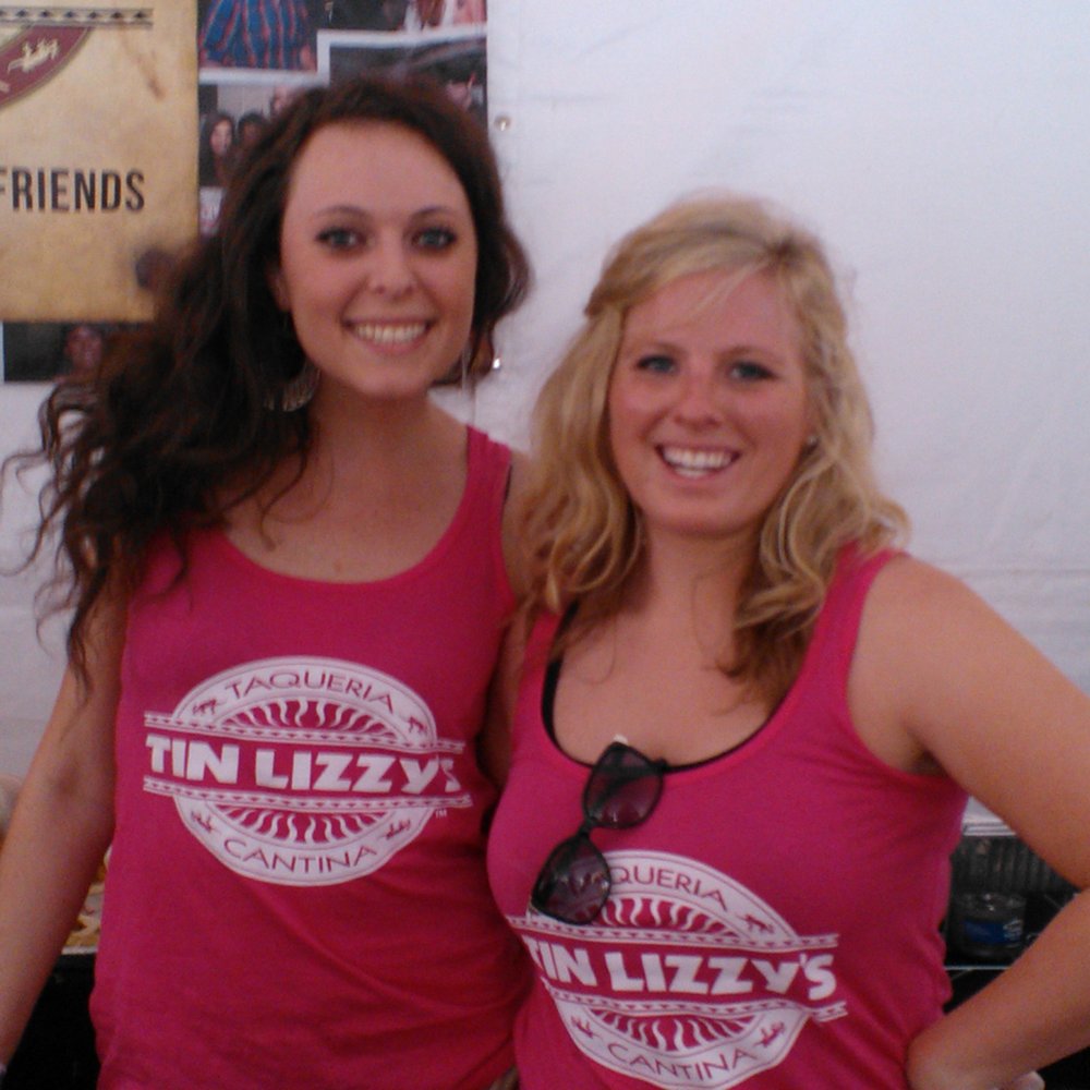 Backyard Barbecue & Brews - Festivals Near Me - Atlanta, Georgia Backyard Barbecue & Brews - Festivals Near Me - Atlanta, Georgia