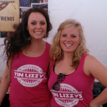 Backyard Barbecue & Brews - Festivals Near Me - Atlanta, Georgia Backyard Barbecue & Brews - Festivals Near Me - Atlanta, Georgia