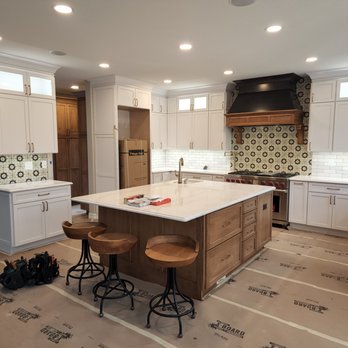 C&C Electric - Kitchen cans, under cabinet and interior cabinet lighting. - Electricians Near Me - Colorado Springs, Colorado C&C Electric - Kitchen cans, under cabinet and interior cabinet lighting. - Electricians Near Me - Colorado Springs, Colorado