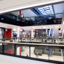 Galleria