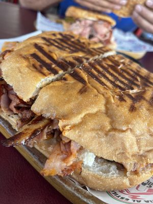 La Casita Chilanga by null