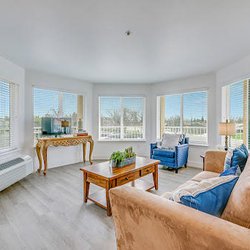 Solstice Senior Living at Bakersfield