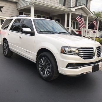 Torrington Ford - Car Dealers Near Me - Torrington, Connecticut Torrington Ford - Car Dealers Near Me - Torrington, Connecticut