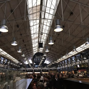 Time Out Market - Public Markets Near Me - Lisbon, 11 Time Out Market - Public Markets Near Me - Lisbon, 11