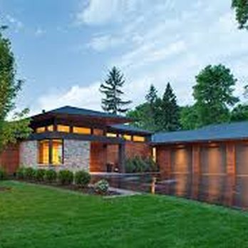 Up and Down Door Co - Garage Door Services Near Me - Canton, Michigan Up and Down Door Co - Garage Door Services Near Me - Canton, Michigan