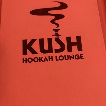 Kush Hookah Lounge - Hookah Bars Near Me - Orlando, Florida