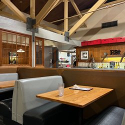 Marie Callender's