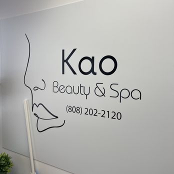 Kao Spa - Estheticians Near Me - Honolulu, Hawaii Kao Spa - Estheticians Near Me - Honolulu, Hawaii