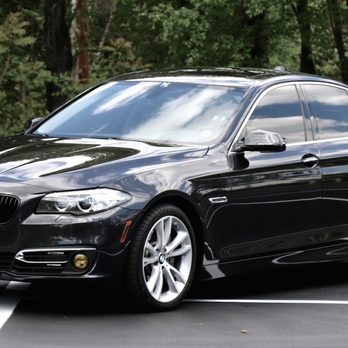 D & L Window Tinting - Car Window Tinting Near Me - Parkville, Maryland D & L Window Tinting - Car Window Tinting Near Me - Parkville, Maryland