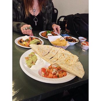 Mexican Grill 2000 - Mexican Near Me - Patchogue, New York