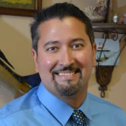 Carlos R Colon-Bengoa, DDS FAGD PA