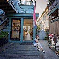 Kohi Coffee Company - Kohi coffee company