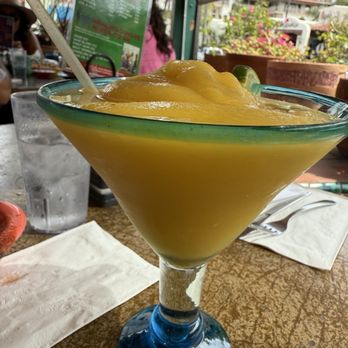 Cafe Coyote - Frozen margarita - Mexican Near Me - San Diego, California Cafe Coyote - Frozen margarita - Mexican Near Me - San Diego, California