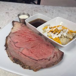 Bistro 160
