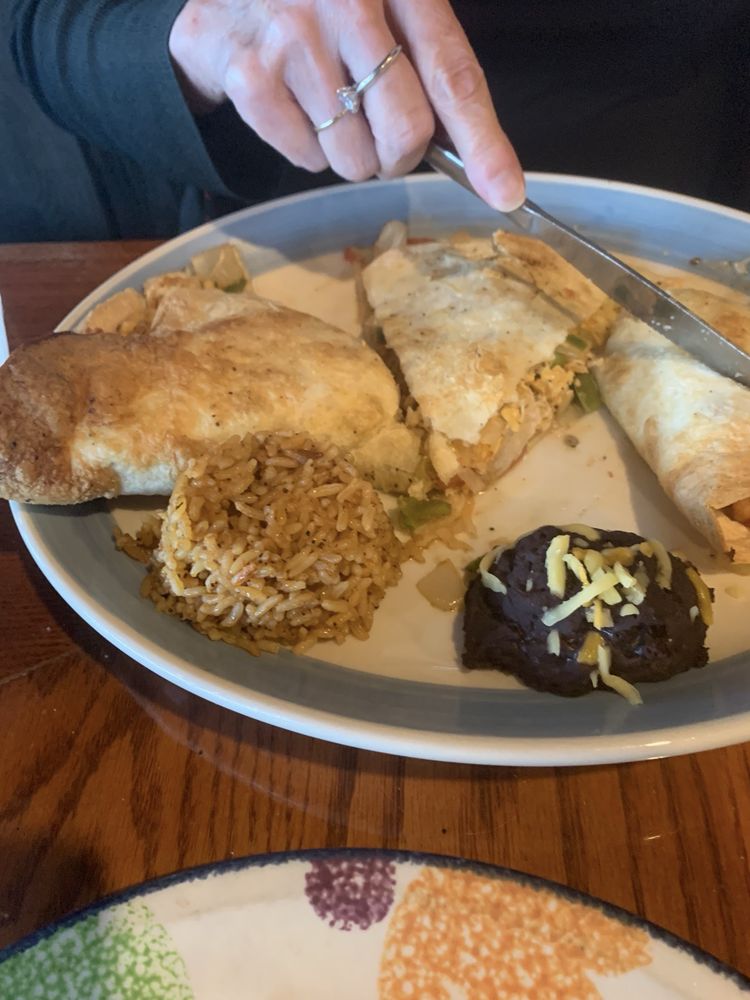 Mexicactus