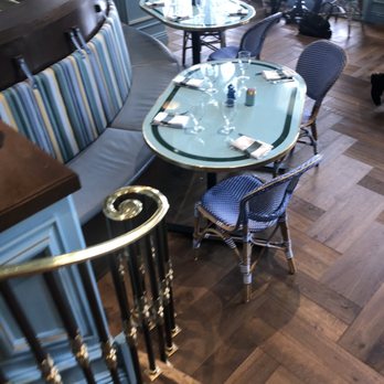Sadelle's - more open seating - Breakfast & Brunch Near Me - Las Vegas, Nevada