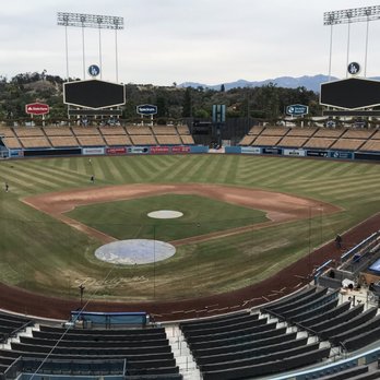 Dodger Stadium - Stadiums & Arenas Near Me - Los Angeles, California Dodger Stadium - Stadiums & Arenas Near Me - Los Angeles, California