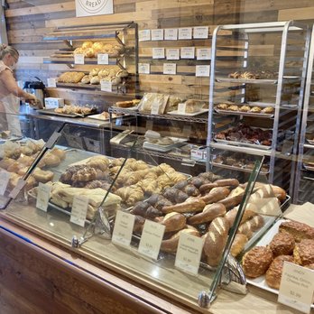 Maui Bread - Bread is art! - Bakeries Near Me - Kihei, Hawaii Maui Bread - Bread is art! - Bakeries Near Me - Kihei, Hawaii