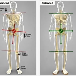 Speigle Chiropractic