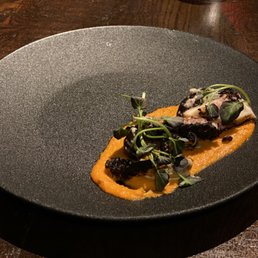 T COOK’S - Updated March 2026 - 708 Photos & 540 Reviews - 5200 E ...