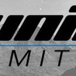 Awnings Unlimited - untitled