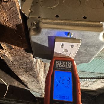 Fibra Electric - Home Network Installation Near Me