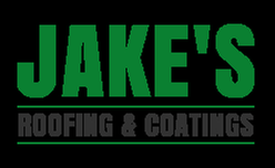 Slide of Jake's Roofing & Coating