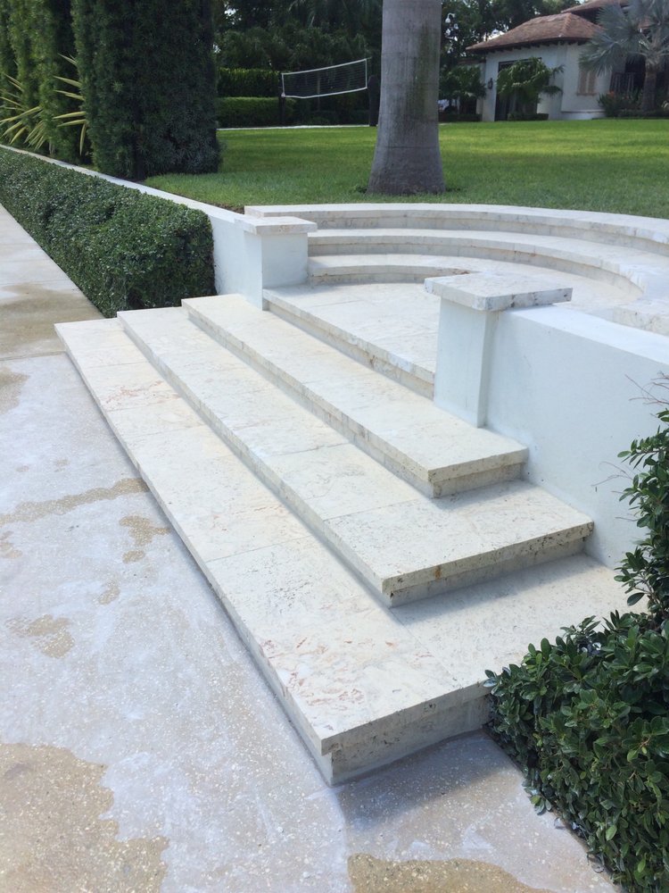 MIAMI BRICK CONTRACTORS Updated October 2024 9227 SW 150th Ave