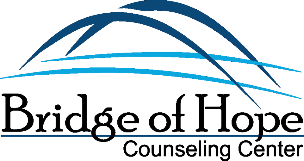 Bridge of Hope Counseling Center - grief counselor in Lexington, SC