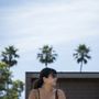 Photo of PHOTOWALK L.A.