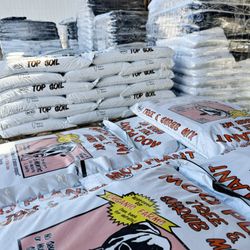 West Lebanon Feed & Supply