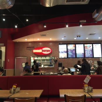 Smashburger - Burgers Near Me - White Plains, New York Smashburger - Burgers Near Me - White Plains, New York