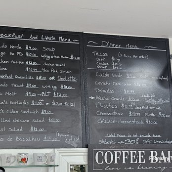 Desforra Cafe - Lunch - Coffee & Tea Near Me - Philadelphia, Pennsylvania Desforra Cafe - Lunch - Coffee & Tea Near Me - Philadelphia, Pennsylvania