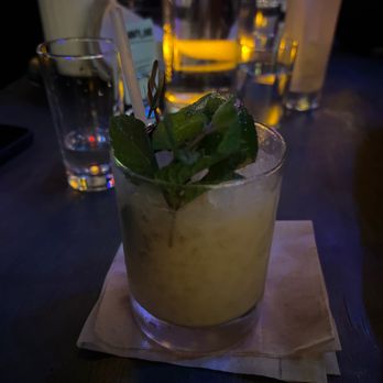 Jammyland - Mai tai - Cocktail Bars Near Me - Las Vegas, Nevada Jammyland - Mai tai - Cocktail Bars Near Me - Las Vegas, Nevada