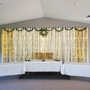 Photo of Grace Baptist Church