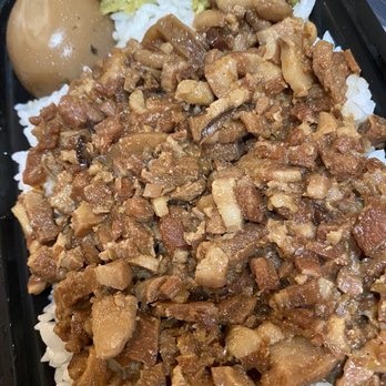 Tofu King - Taiwanese Near Me - Rowland Heights, California Tofu King - Taiwanese Near Me - Rowland Heights, California