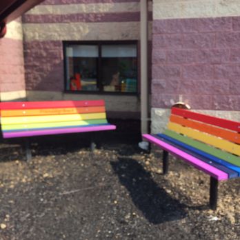 RIDLEY AREA BRANCH YMCA - Updated January 2025 - 19 Reviews - 900 