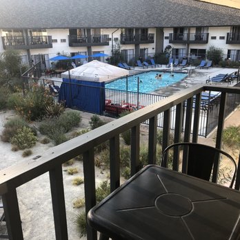 Sideways Inn - Hotels Near Me - Buellton, California Sideways Inn - Hotels Near Me - Buellton, California