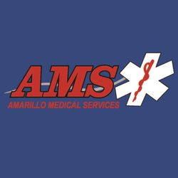 Amarillo Medical Services