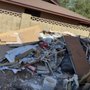Next Gen Demolition & Junk Pros