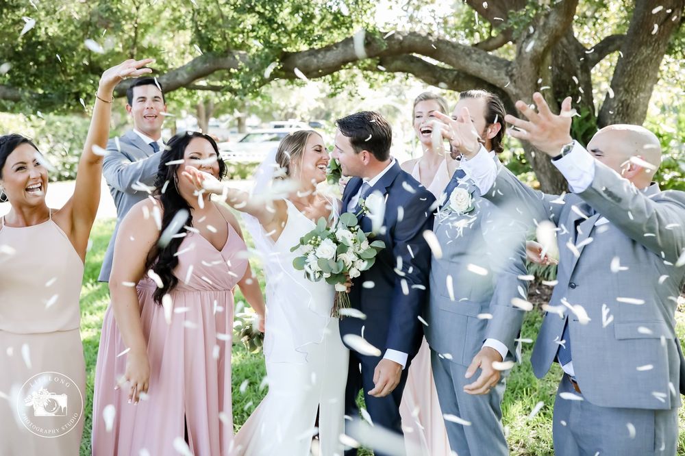 CHAI WHOLESALE FLOWERS Tampa, Florida Florists Phone Number Yelp