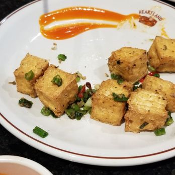 Little Minh's - Vietnamese Near Me - Burnaby, British Columbia Little Minh's - Vietnamese Near Me - Burnaby, British Columbia