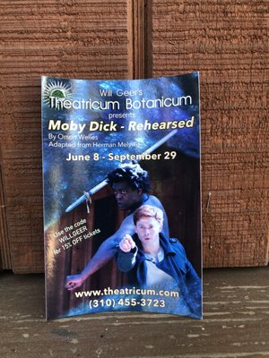 WILL GEER’S THEATRICUM BOTANICUM - Updated October 2024 - 93 Photos