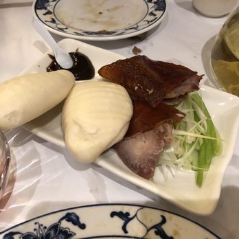 Yank Sing - Peking Duck - Dim Sum Near Me - San Francisco, California