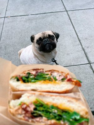 The Spanish Table by null