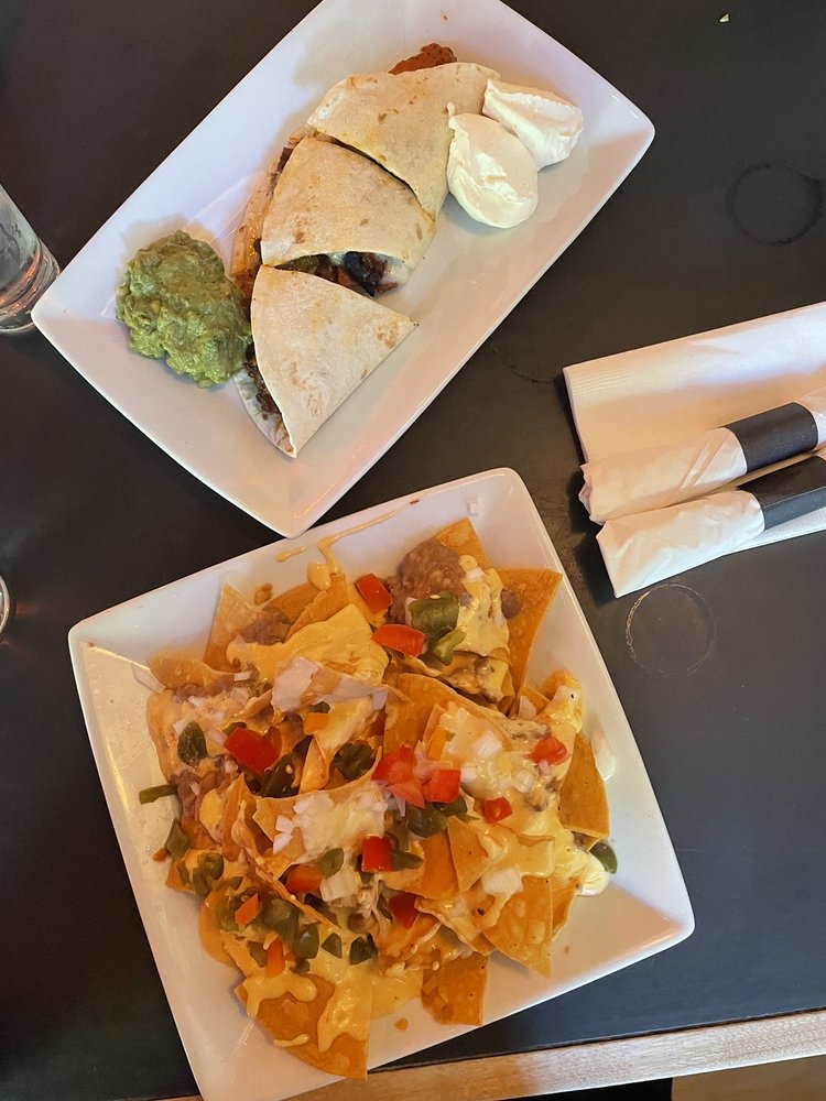 La Josie's