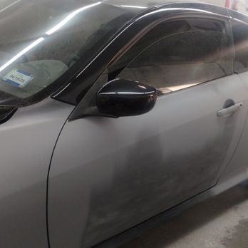Vital Elite - Auto Repair Near Me - Clinton, Maryland Vital Elite - Auto Repair Near Me - Clinton, Maryland
